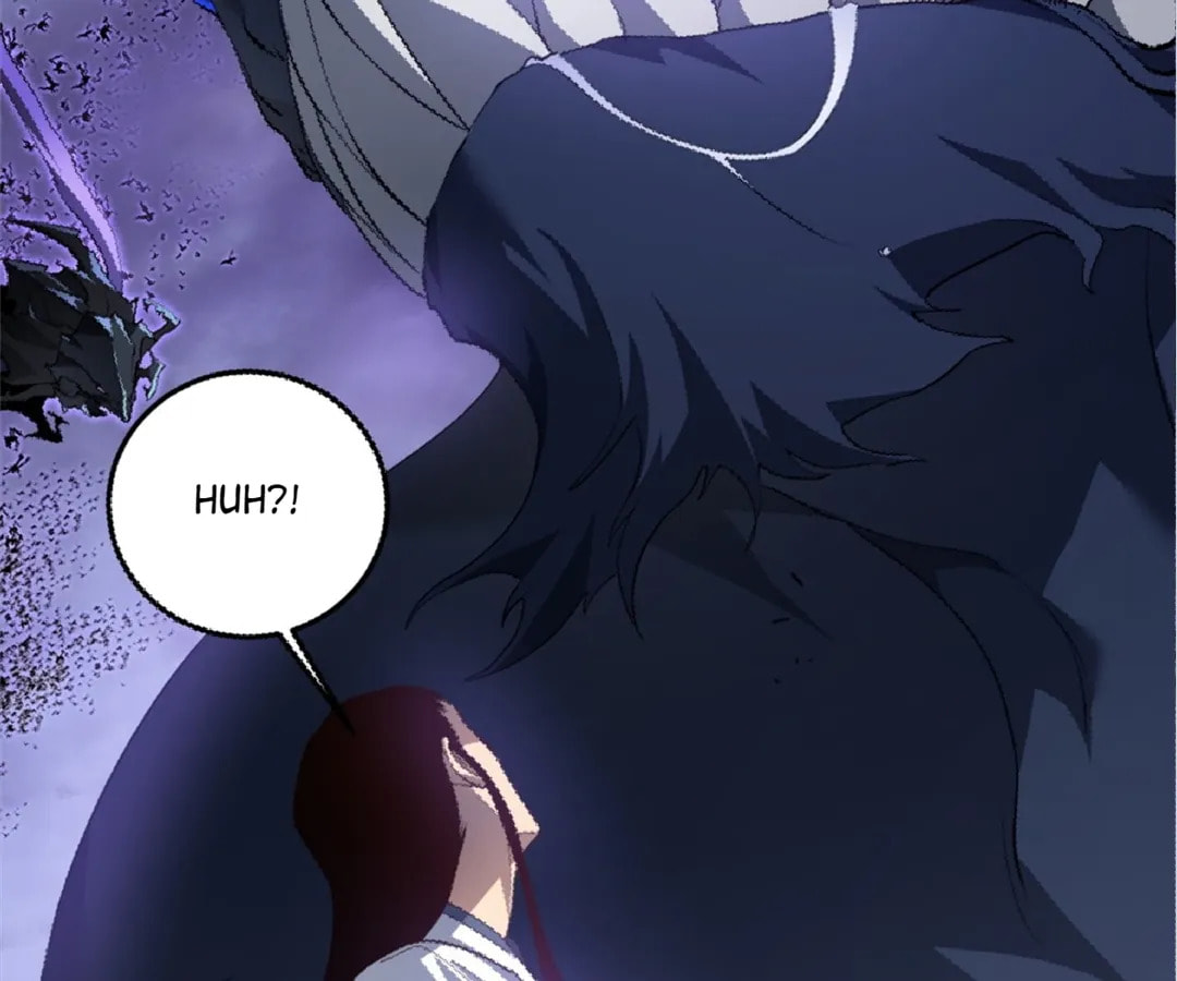 Read Zerg Ruler: I Command the Scourge chapter 48 image 15 on Lezhin
