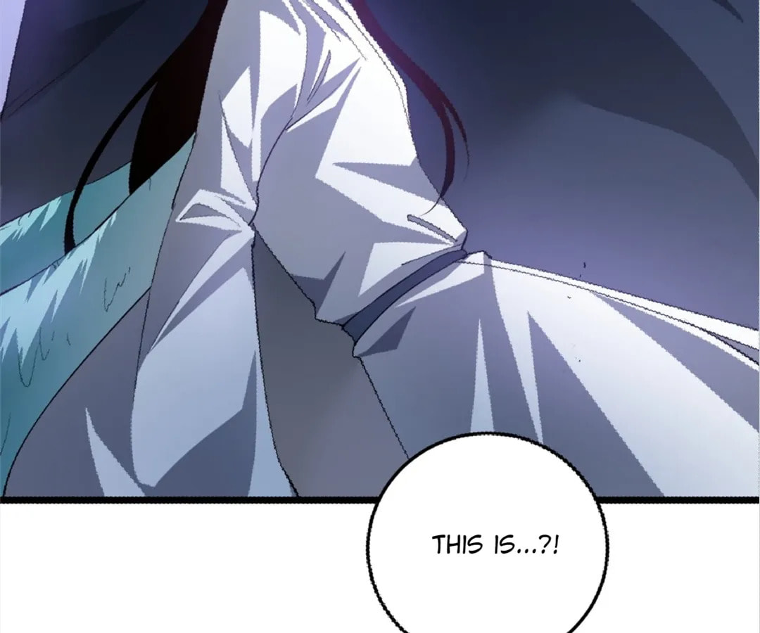 Read Zerg Ruler: I Command the Scourge chapter 48 image 16 on Lezhin