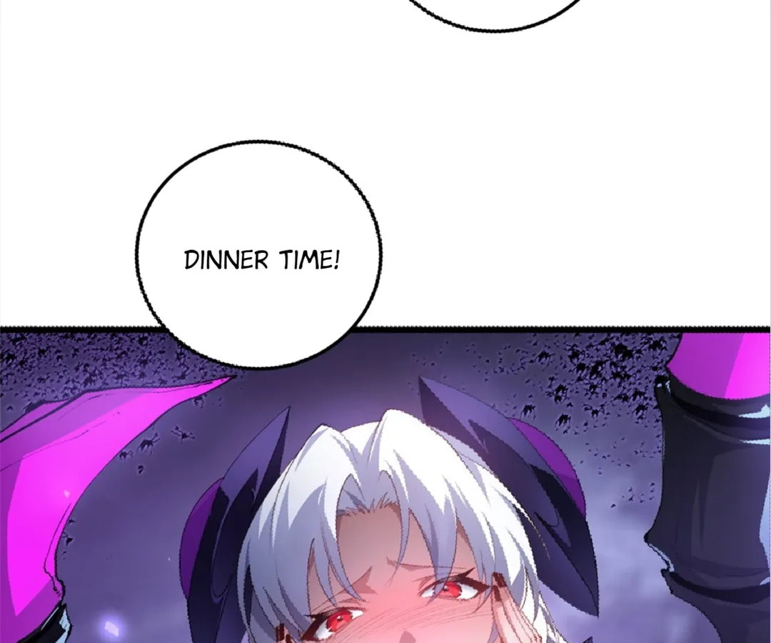 Read Zerg Ruler: I Command the Scourge chapter 48 image 17 on Lezhin