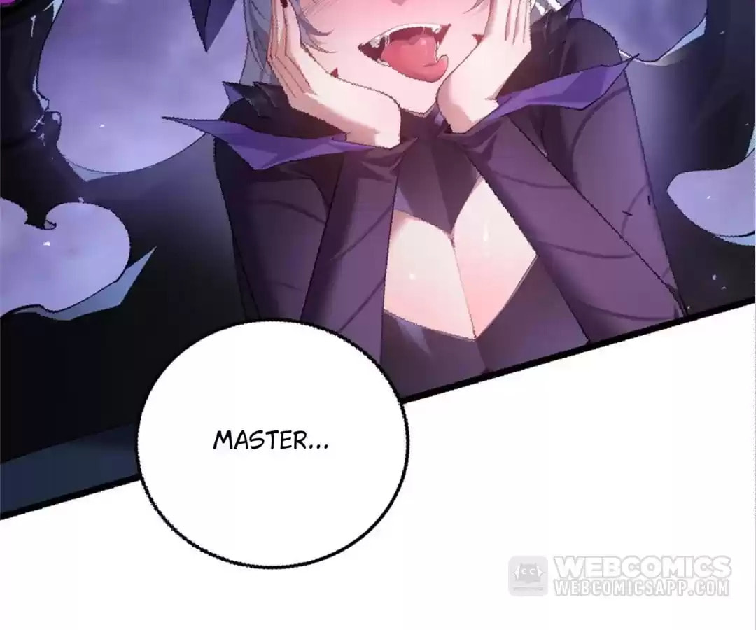 Read Zerg Ruler: I Command the Scourge chapter 48 image 18 on Lezhin