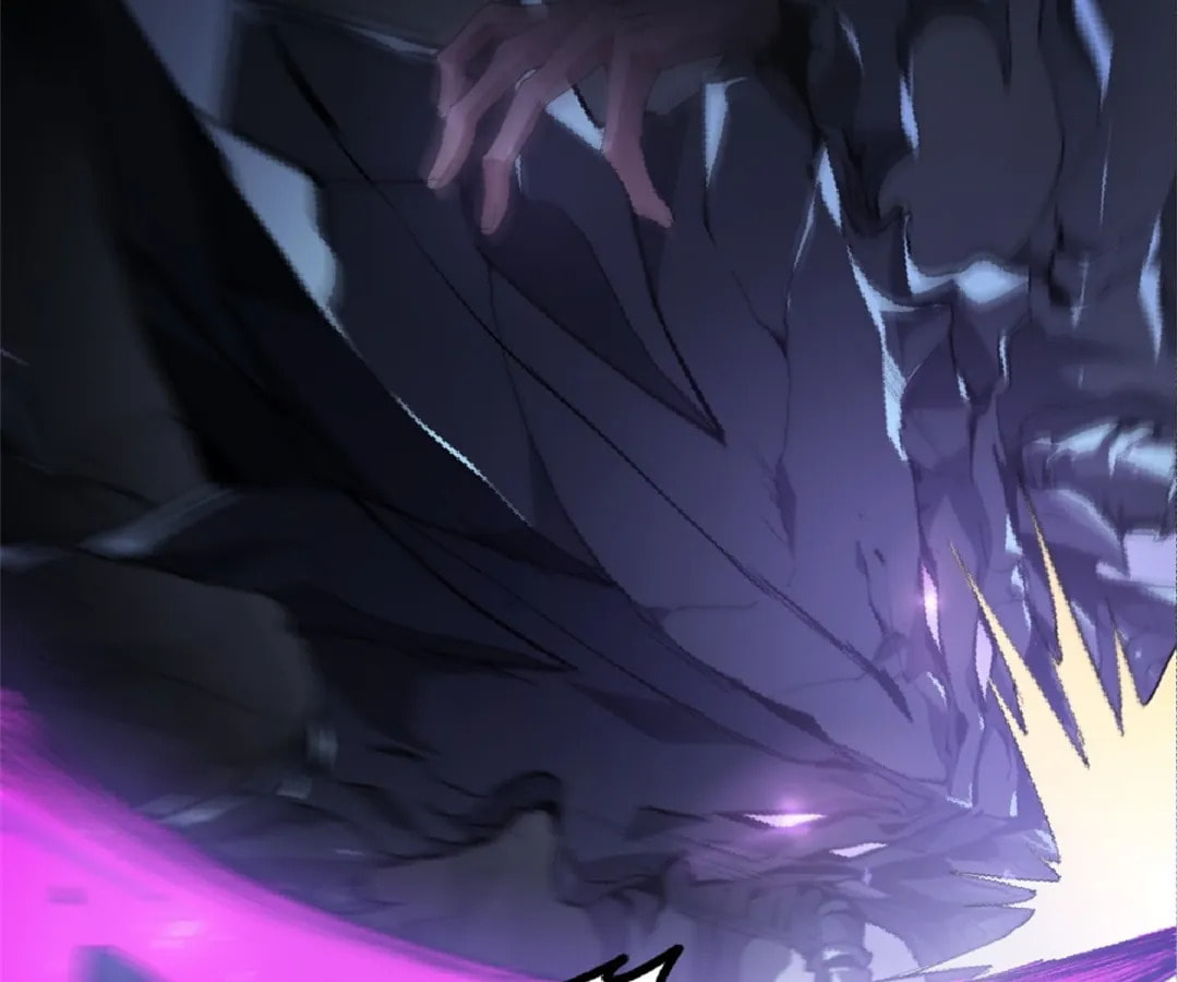 Read Zerg Ruler: I Command the Scourge chapter 48 image 20 on Lezhin