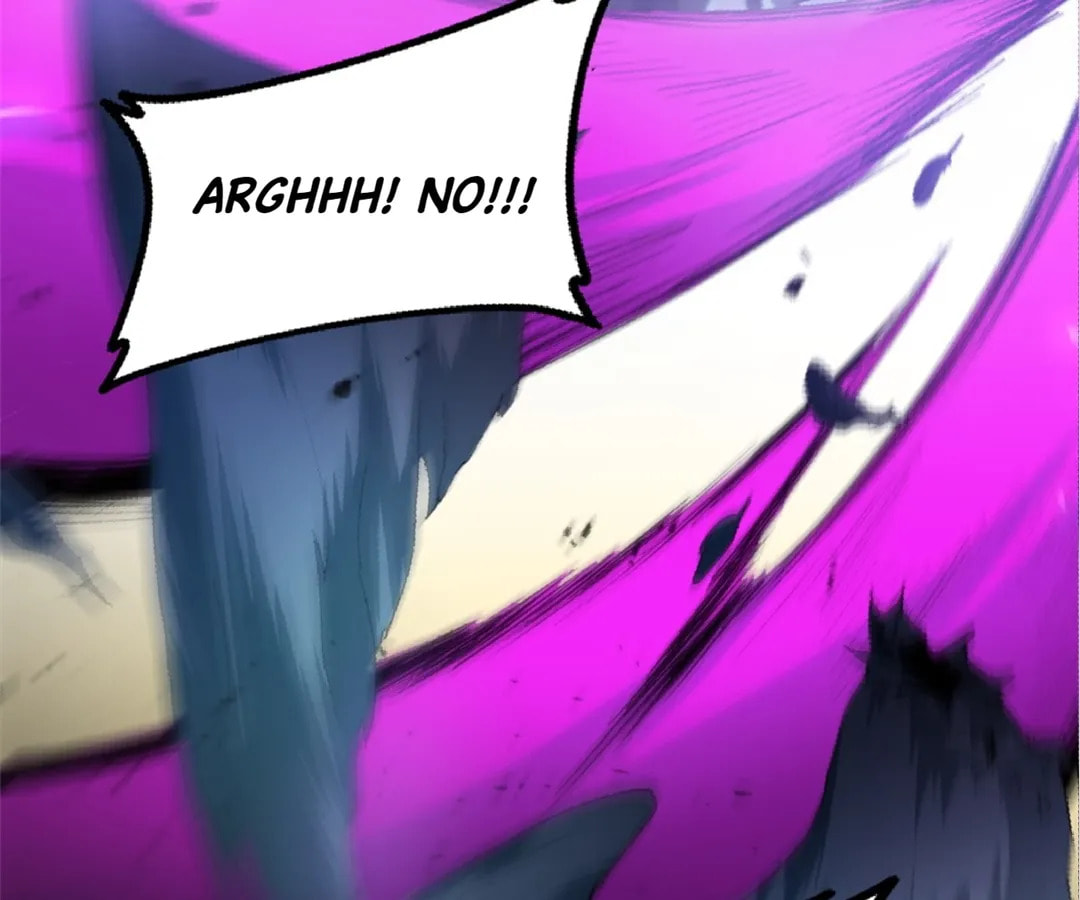 Read Zerg Ruler: I Command the Scourge chapter 48 image 21 on Lezhin