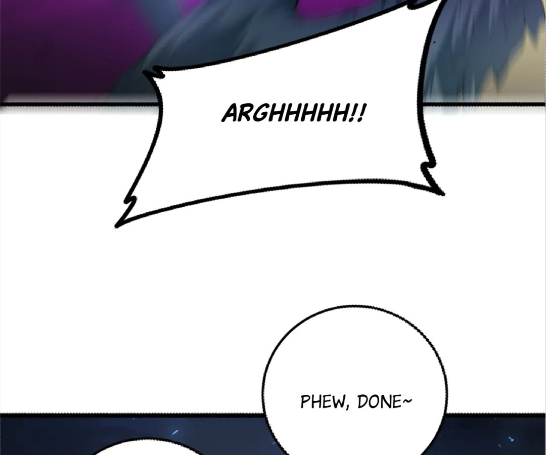 Read Zerg Ruler: I Command the Scourge chapter 48 image 22 on Lezhin