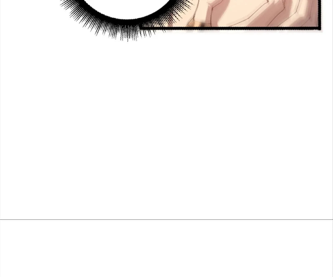 Read Zerg Ruler: I Command the Scourge chapter 48 image 27 on Lezhin