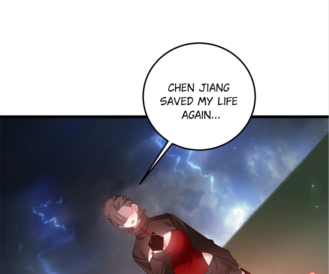 Read Zerg Ruler: I Command the Scourge chapter 48 image 28 on Lezhin