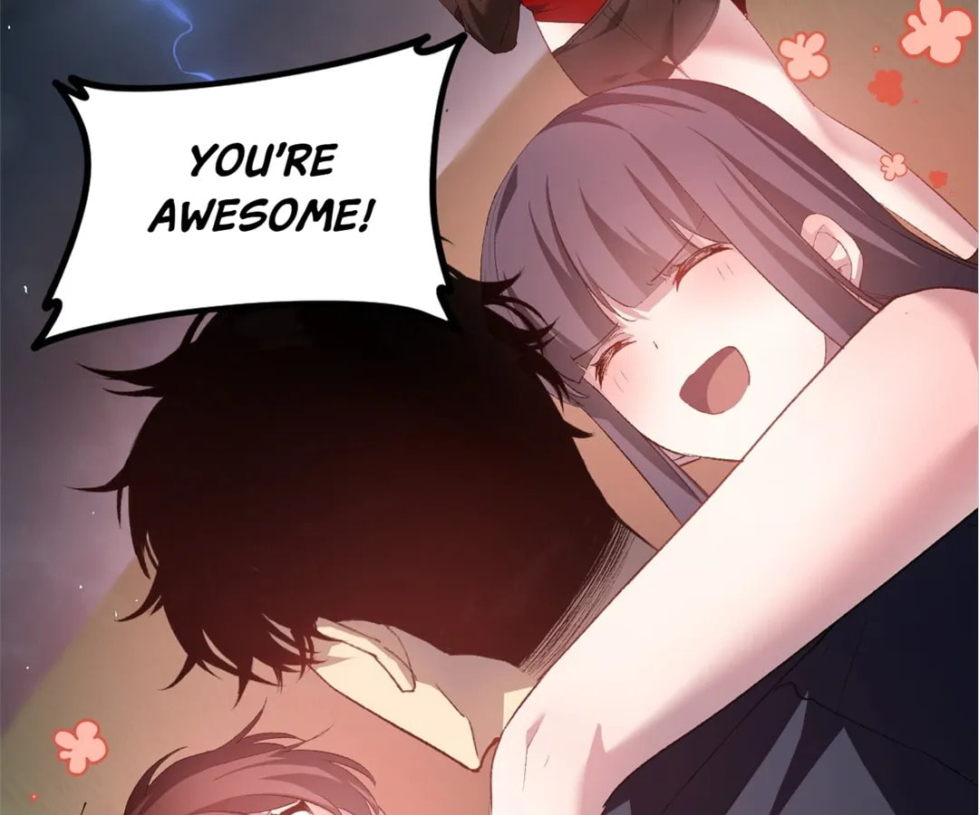 Read Zerg Ruler: I Command the Scourge chapter 48 image 29 on Lezhin