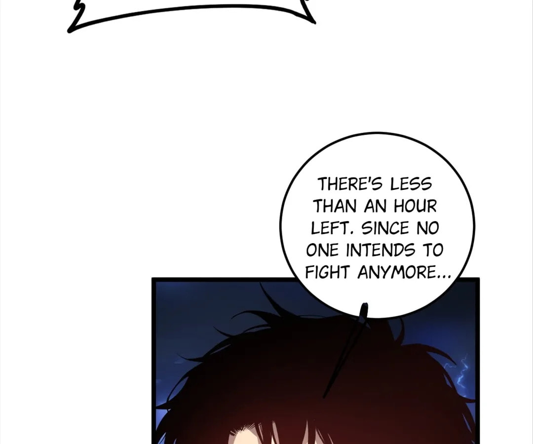 Read Zerg Ruler: I Command the Scourge chapter 48 image 33 on Lezhin