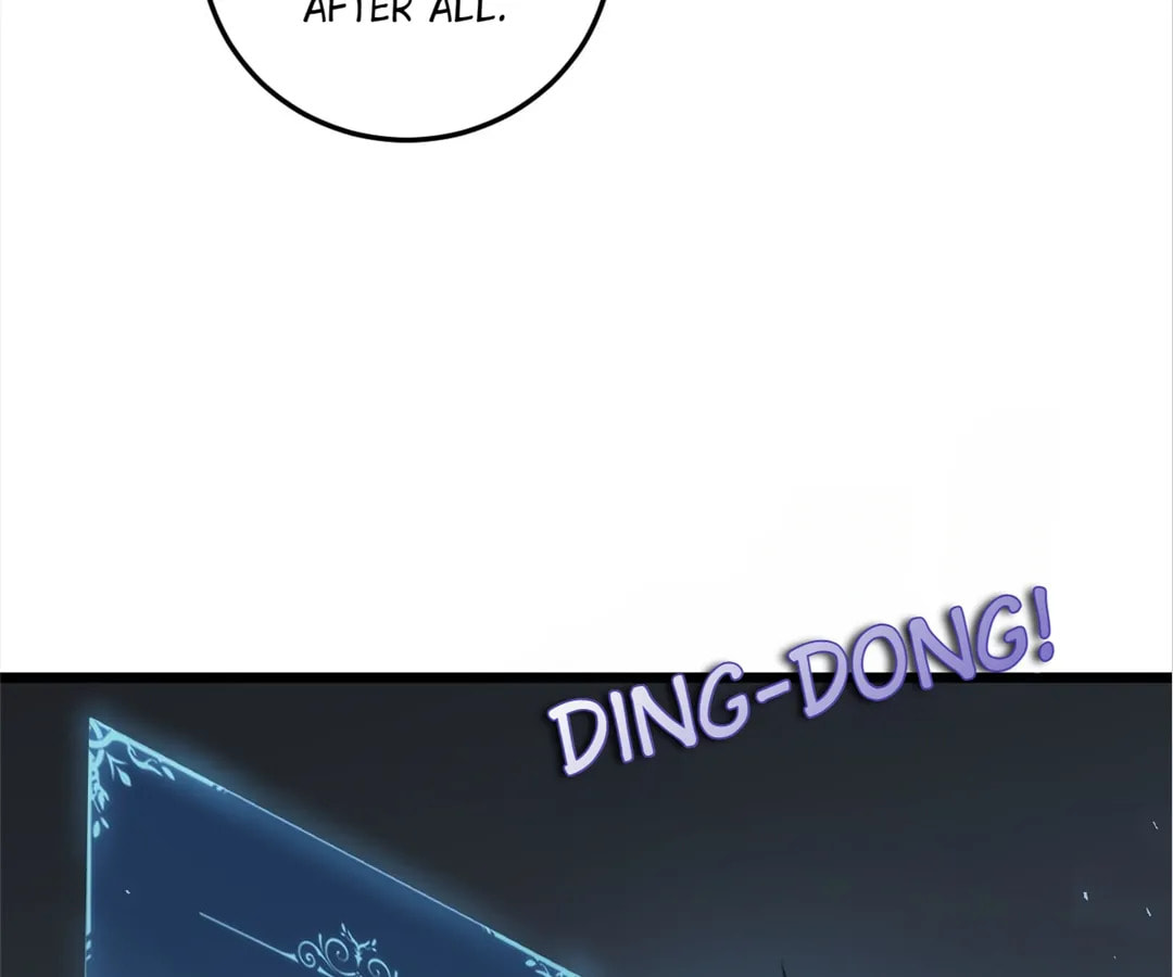Read Zerg Ruler: I Command the Scourge chapter 48 image 39 on Lezhin