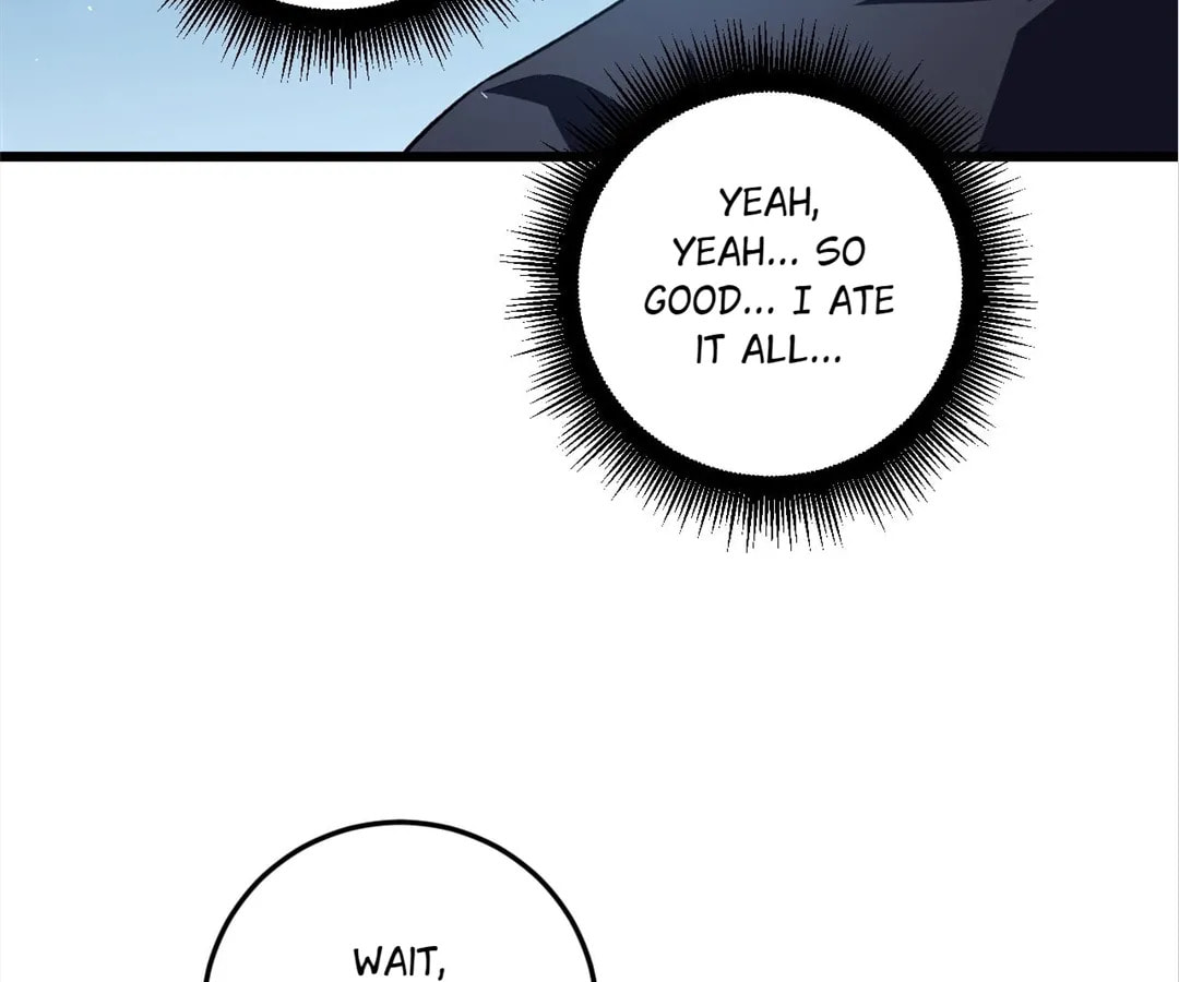Read Zerg Ruler: I Command the Scourge chapter 48 image 41 on Lezhin