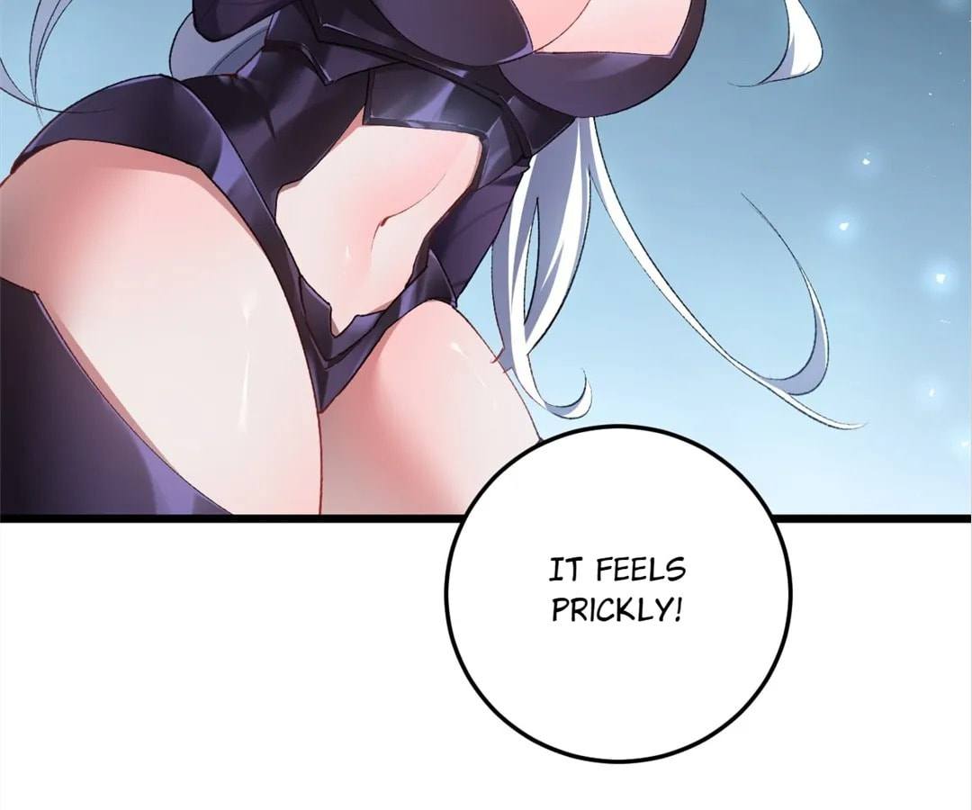 Read Zerg Ruler: I Command the Scourge chapter 48 image 43 on Lezhin