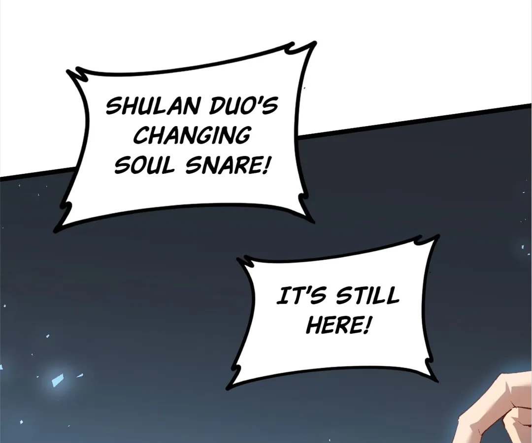 Read Zerg Ruler: I Command the Scourge chapter 48 image 44 on Lezhin