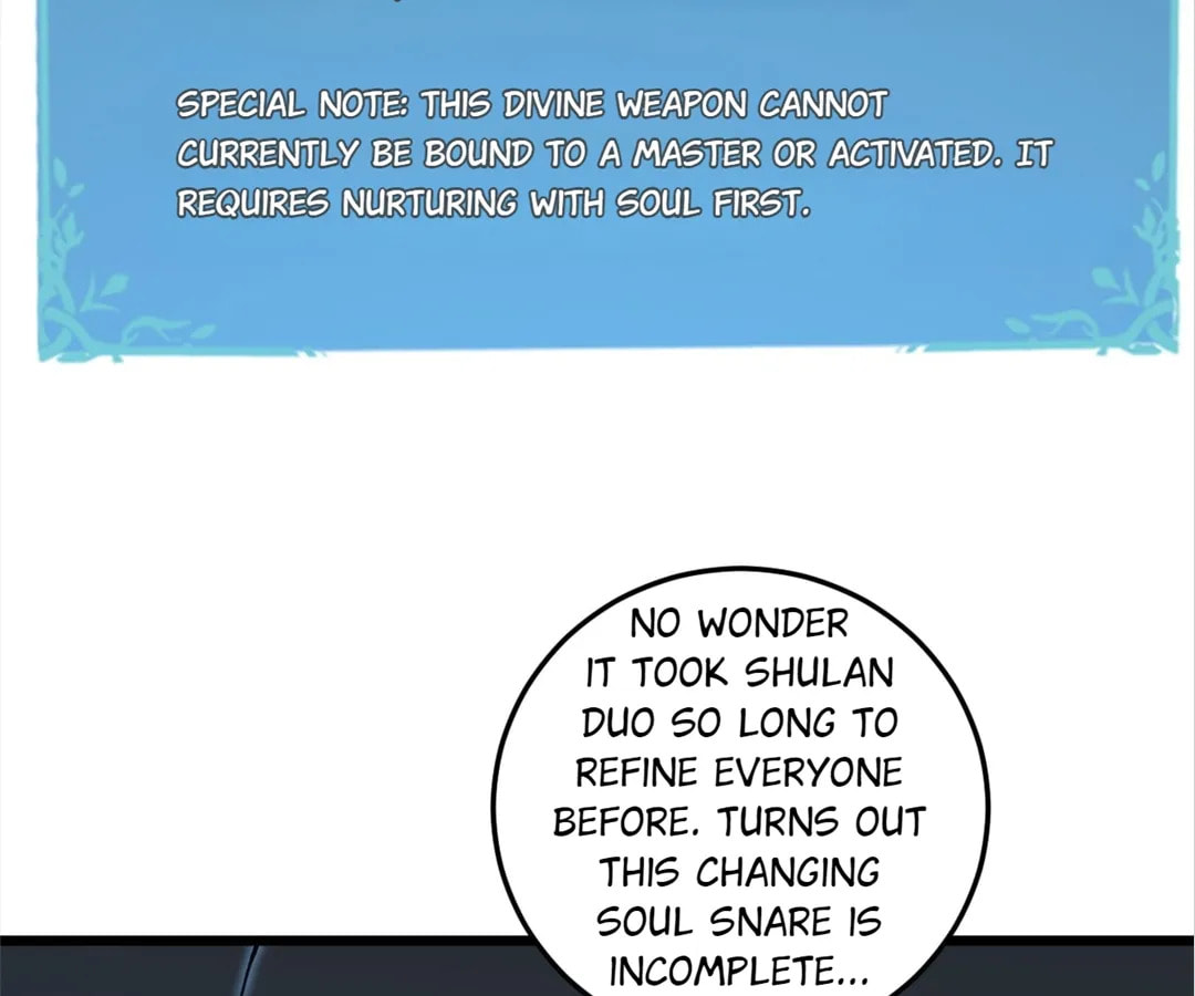 Read Zerg Ruler: I Command the Scourge chapter 48 image 47 on Lezhin