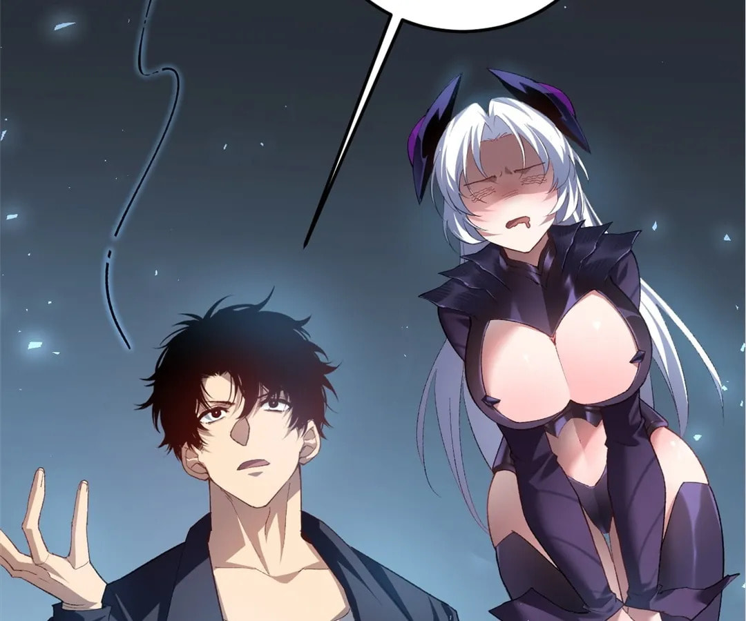 Read Zerg Ruler: I Command the Scourge chapter 48 image 48 on Lezhin