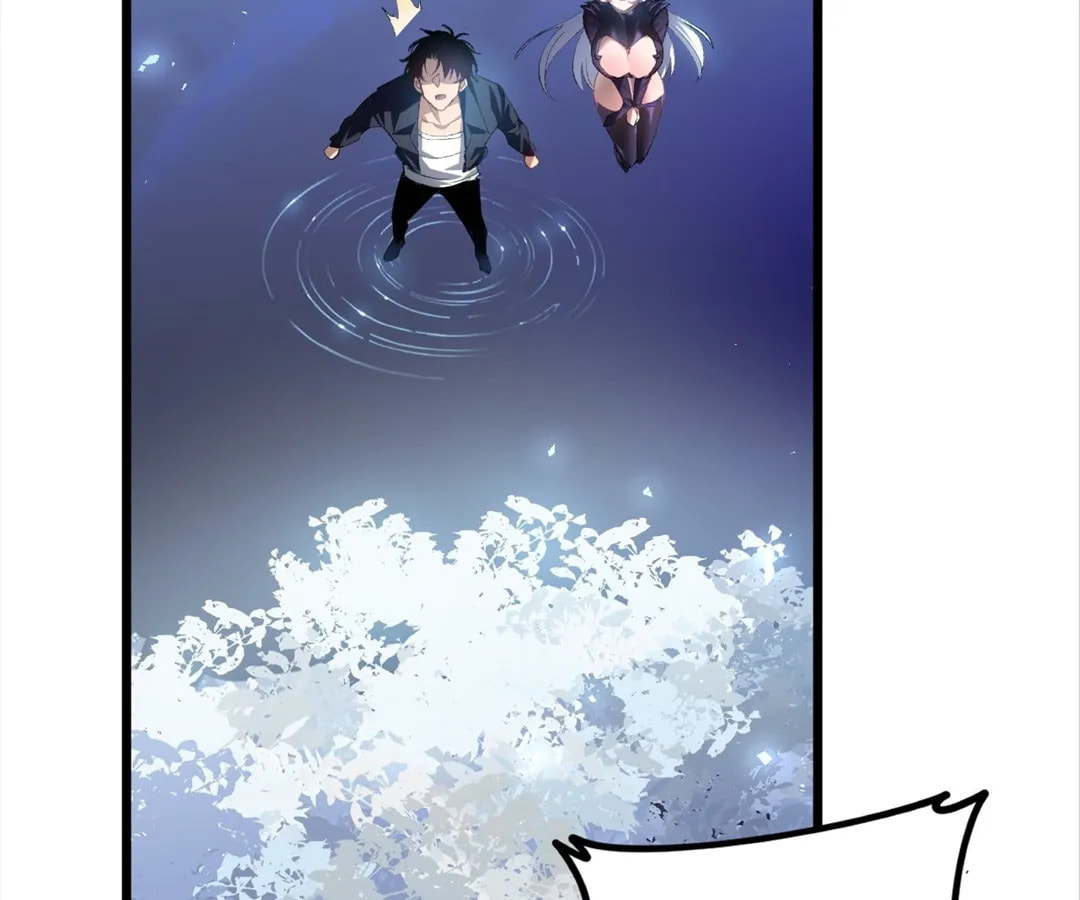 Read Zerg Ruler: I Command the Scourge chapter 48 image 51 on Lezhin