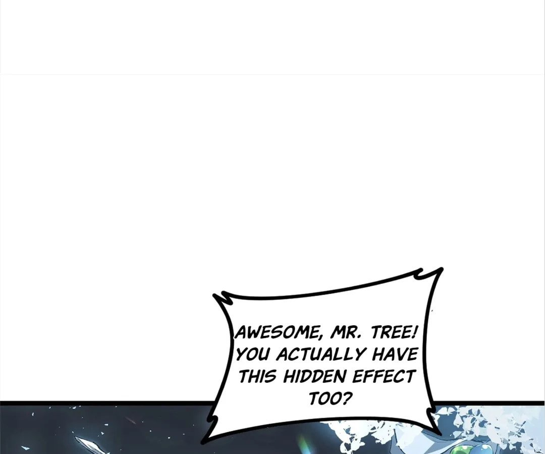 Read Zerg Ruler: I Command the Scourge chapter 48 image 53 on Lezhin