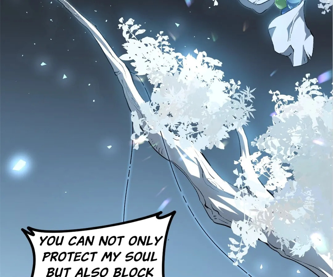 Read Zerg Ruler: I Command the Scourge chapter 48 image 54 on Lezhin