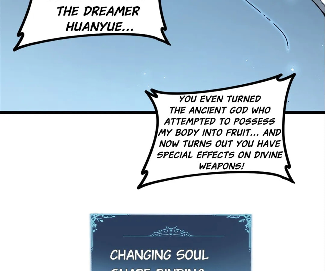 Read Zerg Ruler: I Command the Scourge chapter 48 image 55 on Lezhin
