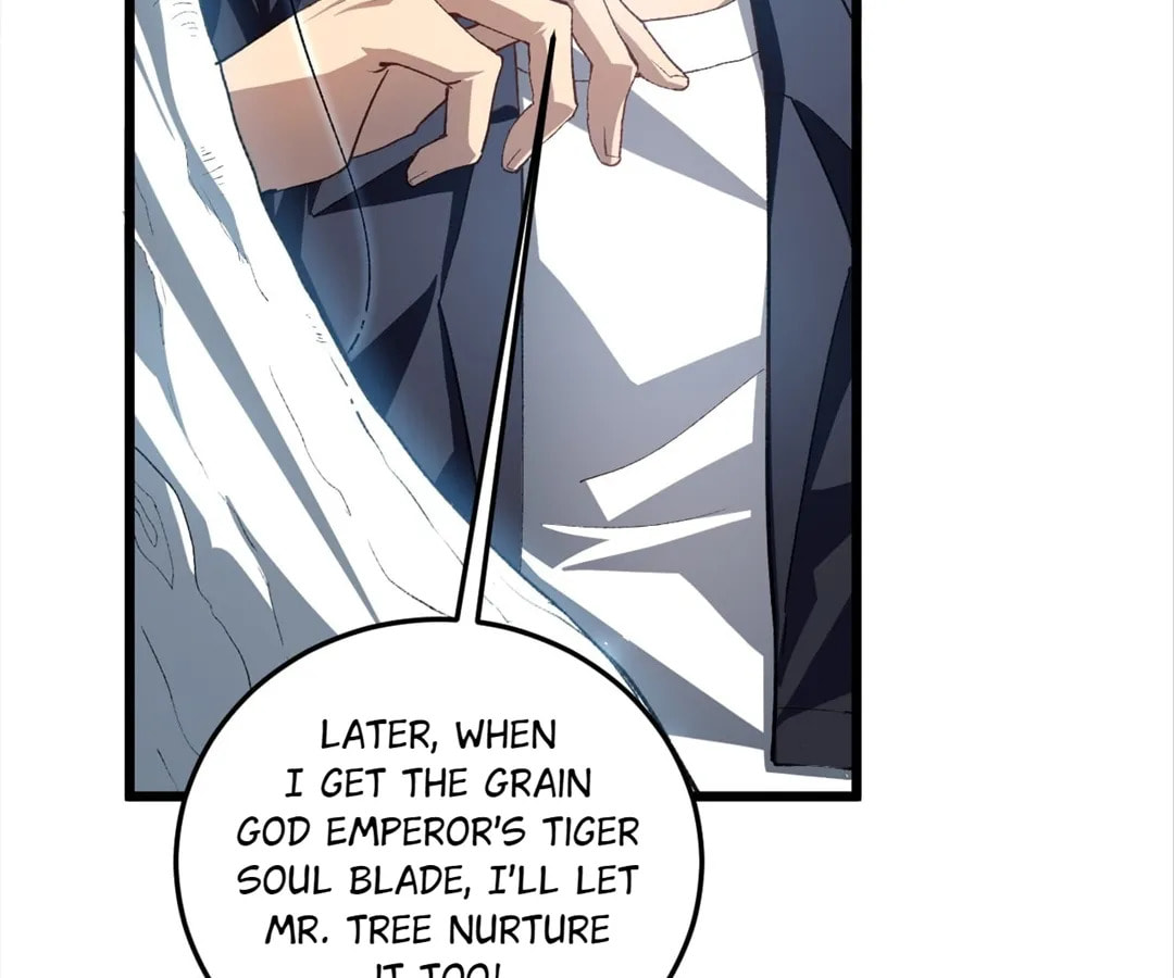 Read Zerg Ruler: I Command the Scourge chapter 48 image 57 on Lezhin