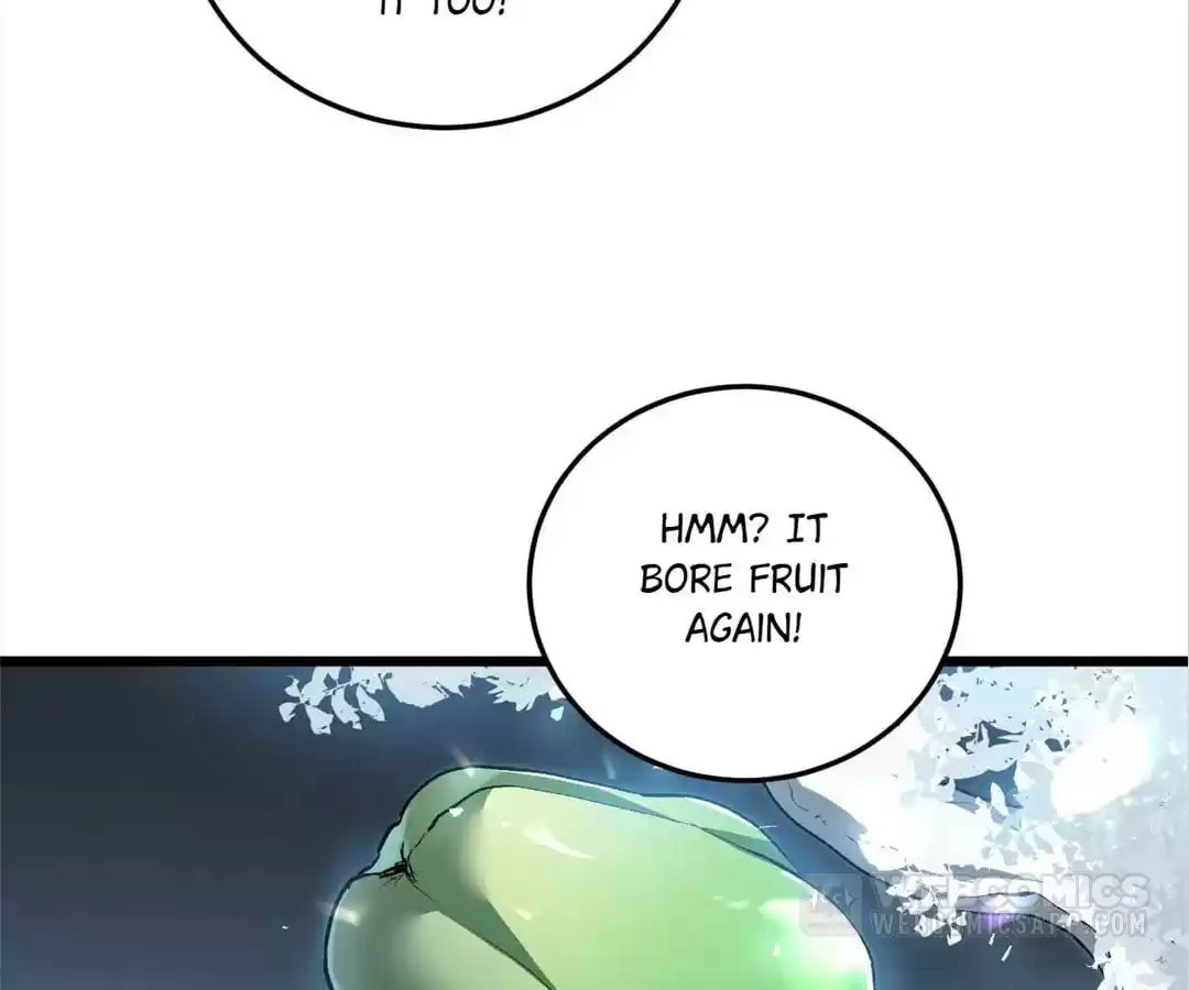 Read Zerg Ruler: I Command the Scourge chapter 48 image 58 on Lezhin