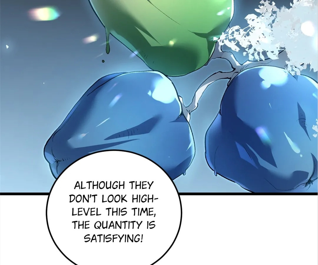 Read Zerg Ruler: I Command the Scourge chapter 48 image 59 on Lezhin