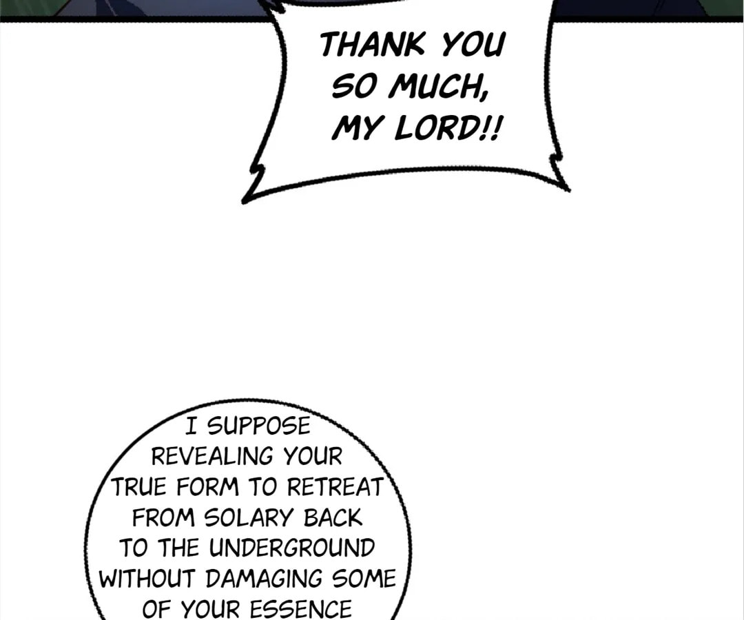 Read Zerg Ruler: I Command the Scourge chapter 48 image 6 on Lezhin