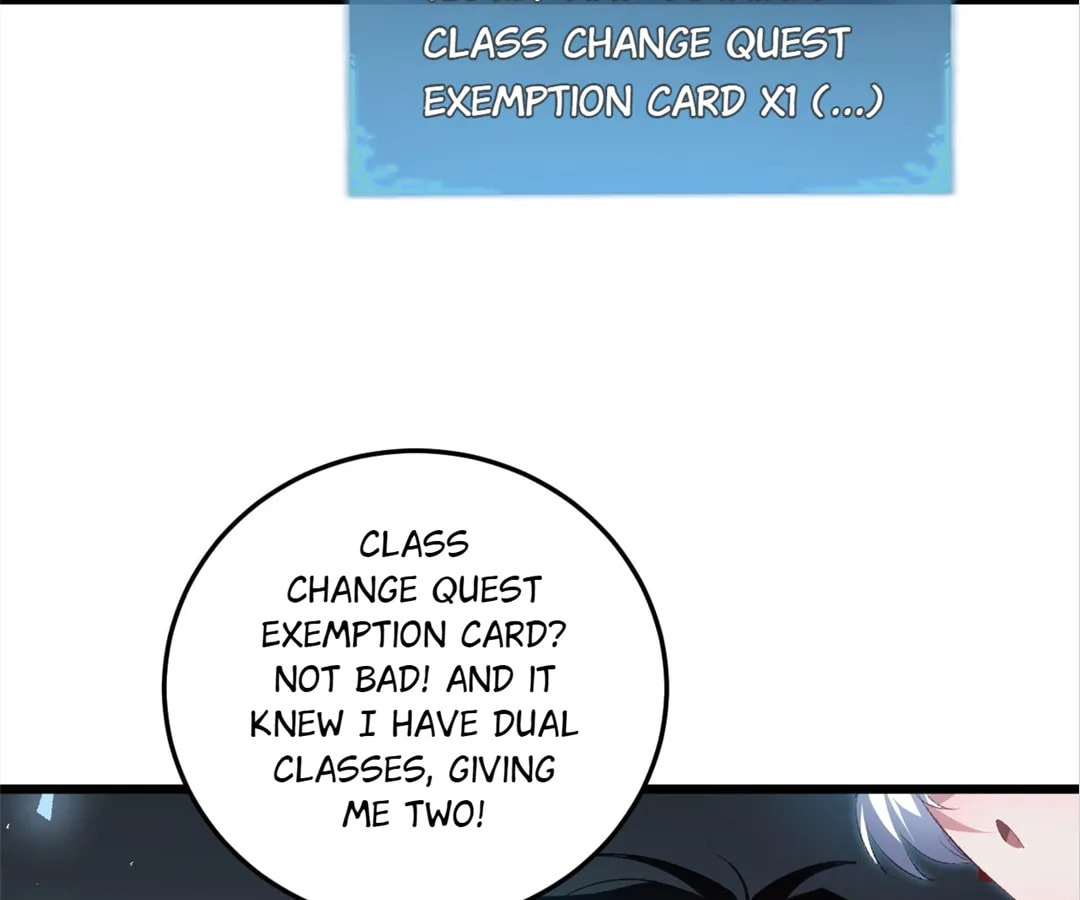 Read Zerg Ruler: I Command the Scourge chapter 48 image 63 on Lezhin