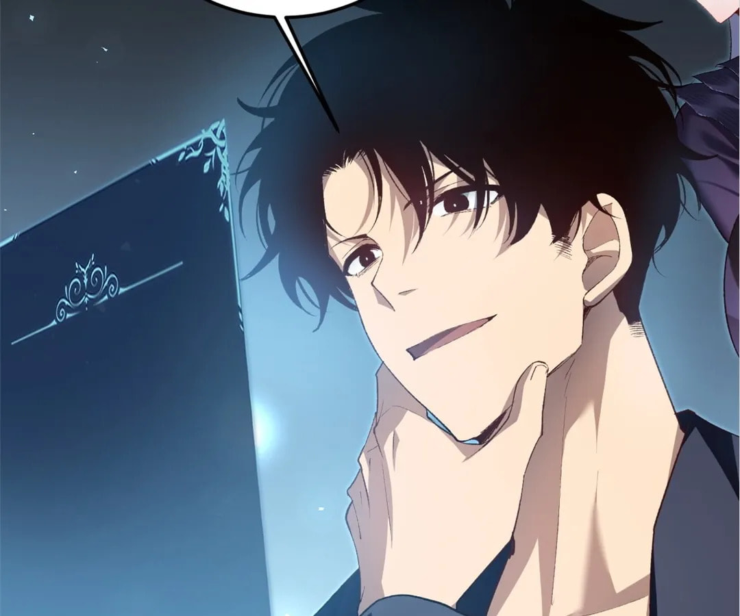 Read Zerg Ruler: I Command the Scourge chapter 48 image 64 on Lezhin