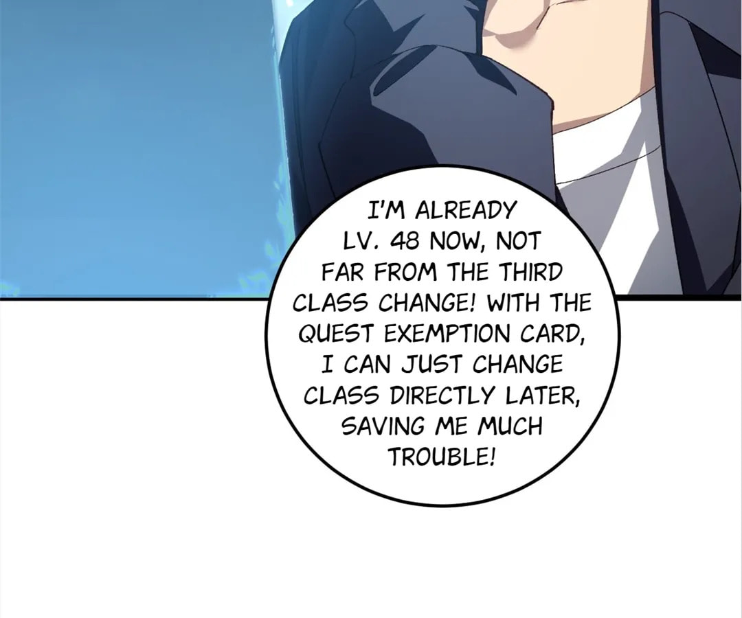 Read Zerg Ruler: I Command the Scourge chapter 48 image 65 on Lezhin