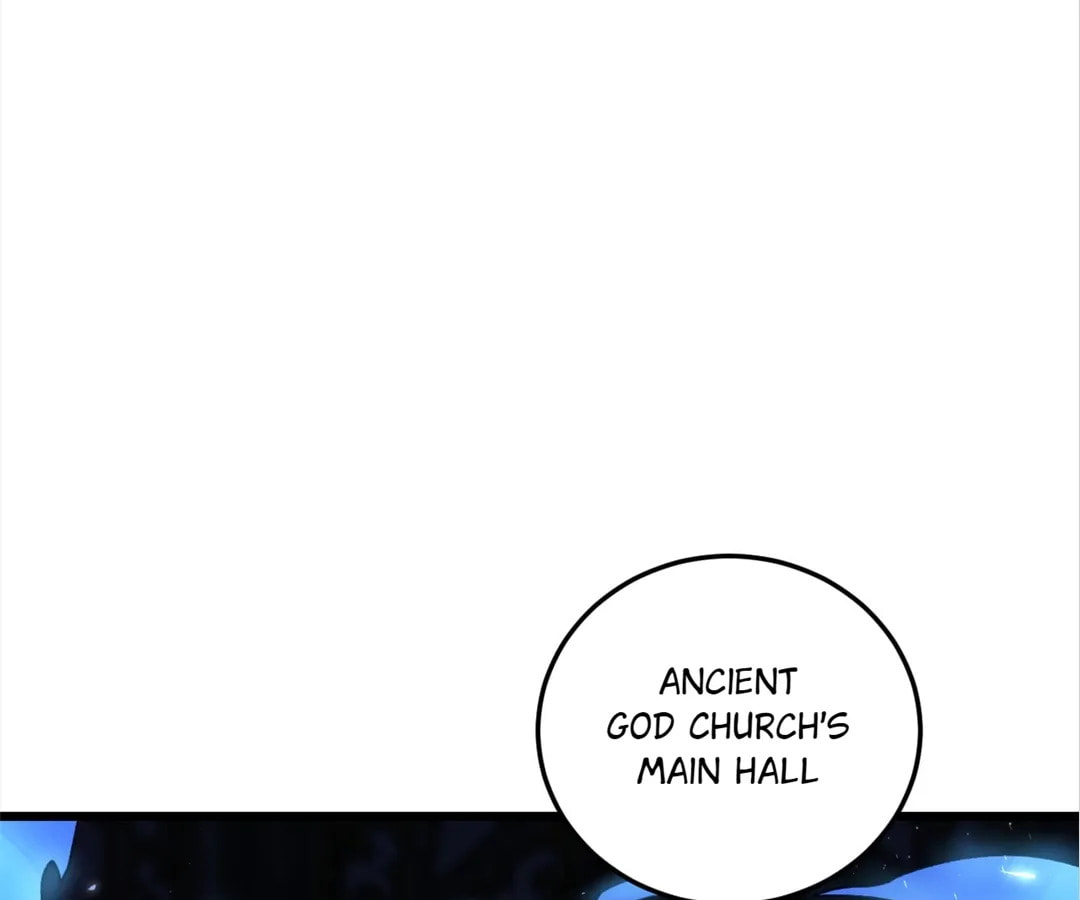 Read Zerg Ruler: I Command the Scourge chapter 48 image 69 on Lezhin