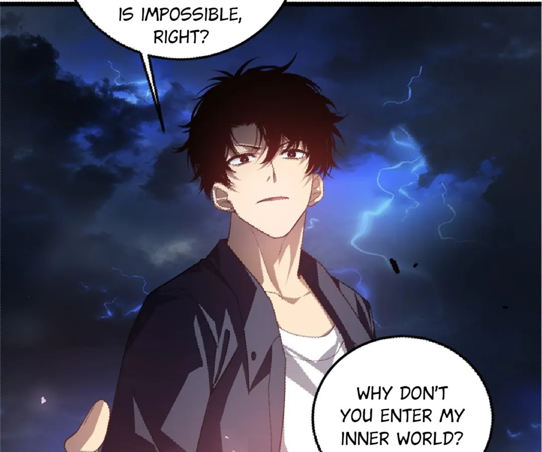 Read Zerg Ruler: I Command the Scourge chapter 48 image 7 on Lezhin