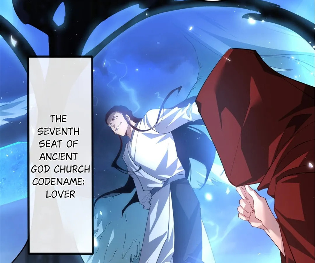 Read Zerg Ruler: I Command the Scourge chapter 48 image 70 on Lezhin