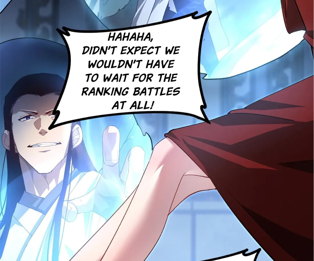 Read Zerg Ruler: I Command the Scourge chapter 48 image 71 on Lezhin