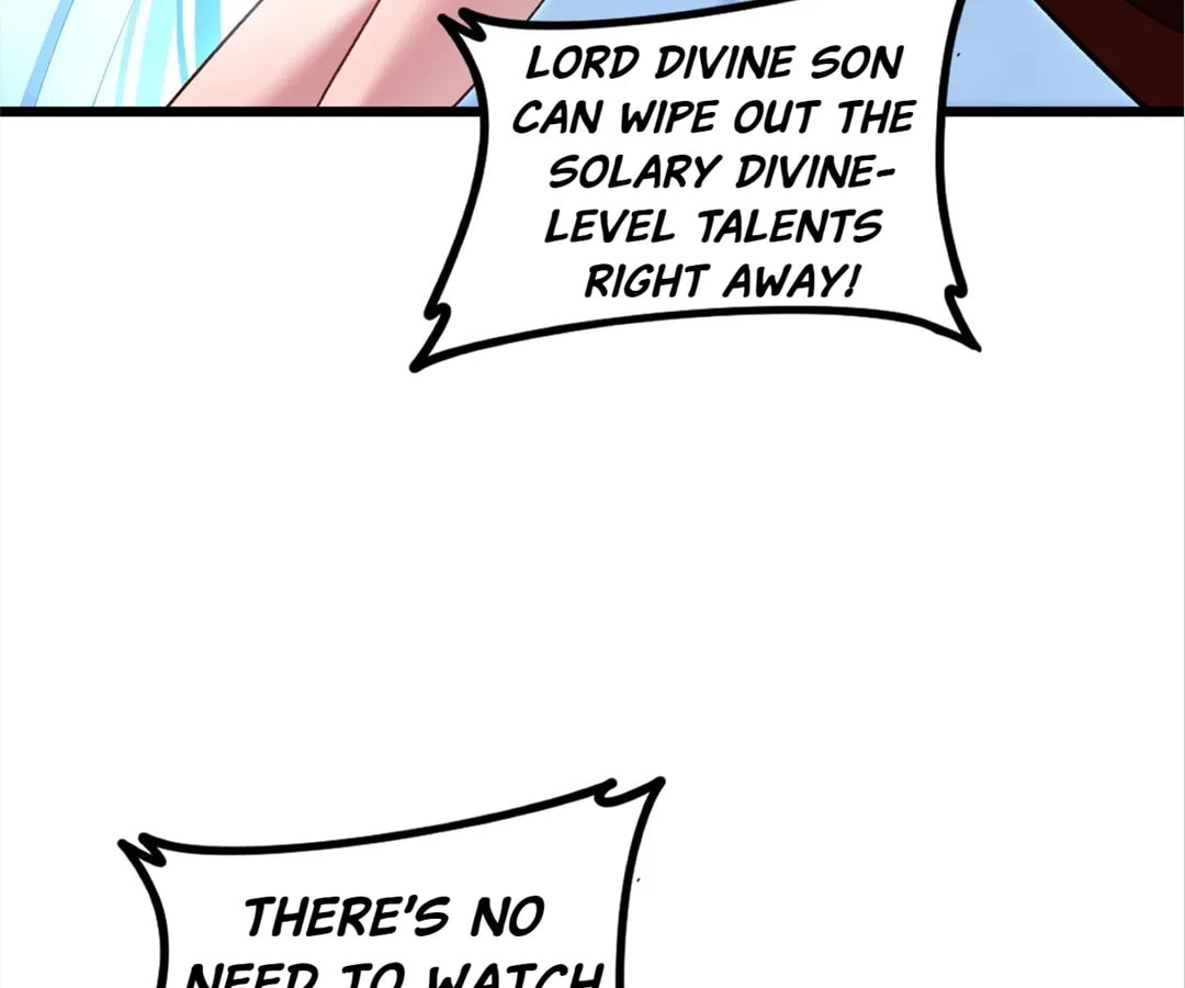 Read Zerg Ruler: I Command the Scourge chapter 48 image 72 on Lezhin