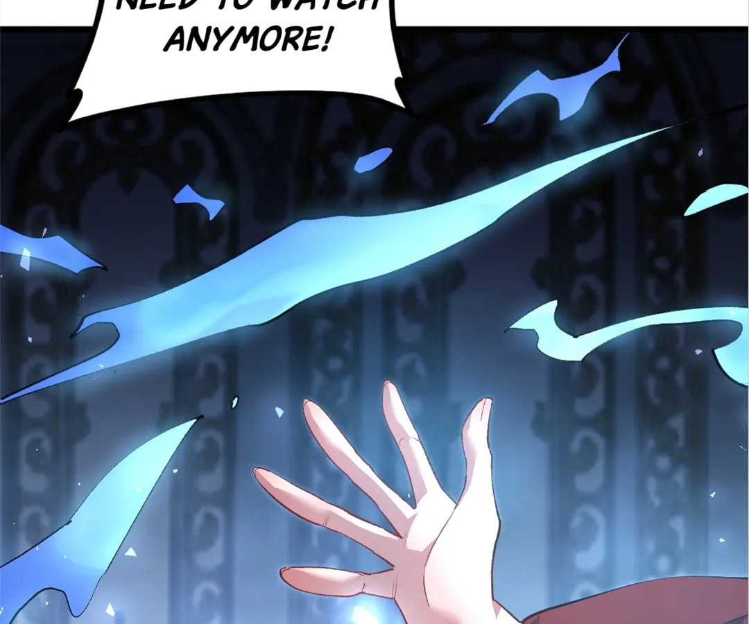 Read Zerg Ruler: I Command the Scourge chapter 48 image 73 on Lezhin