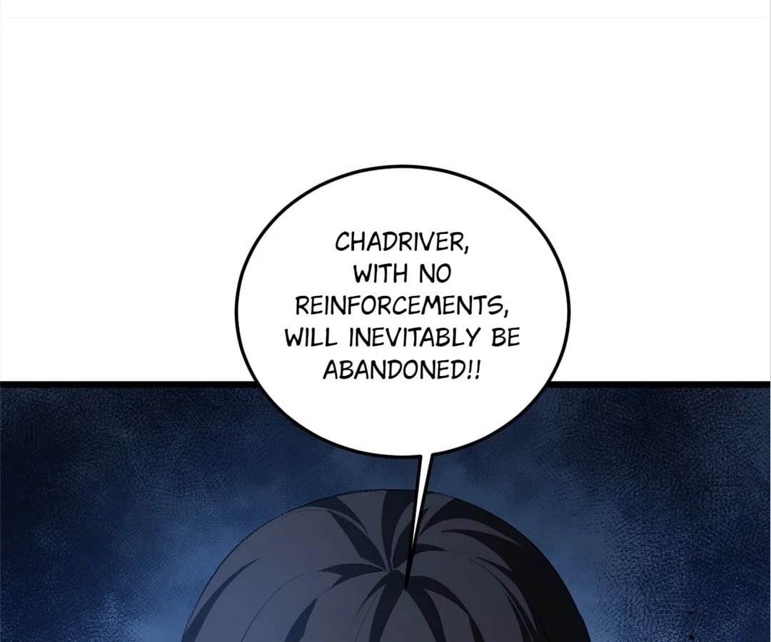 Read Zerg Ruler: I Command the Scourge chapter 48 image 78 on Lezhin