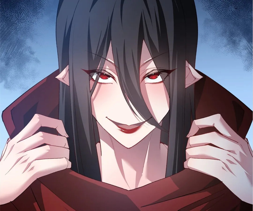 Read Zerg Ruler: I Command the Scourge chapter 48 image 79 on Lezhin