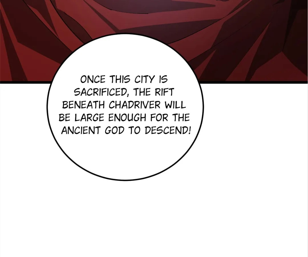 Read Zerg Ruler: I Command the Scourge chapter 48 image 80 on Lezhin