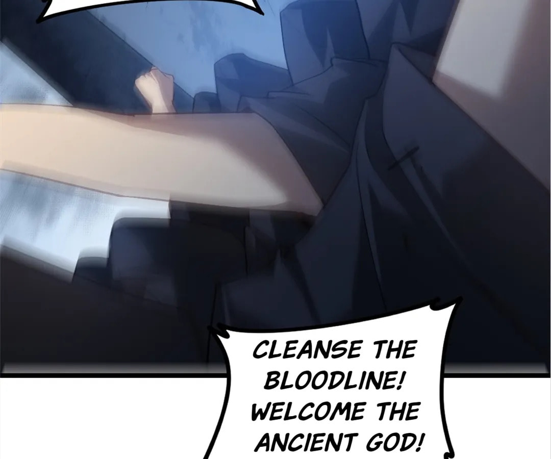 Read Zerg Ruler: I Command the Scourge chapter 48 image 83 on Lezhin