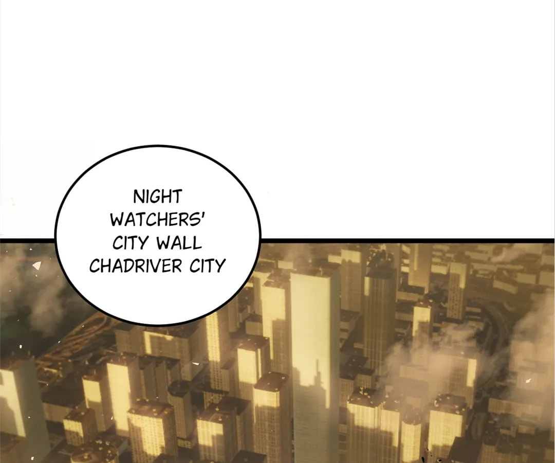 Read Zerg Ruler: I Command the Scourge chapter 48 image 85 on Lezhin