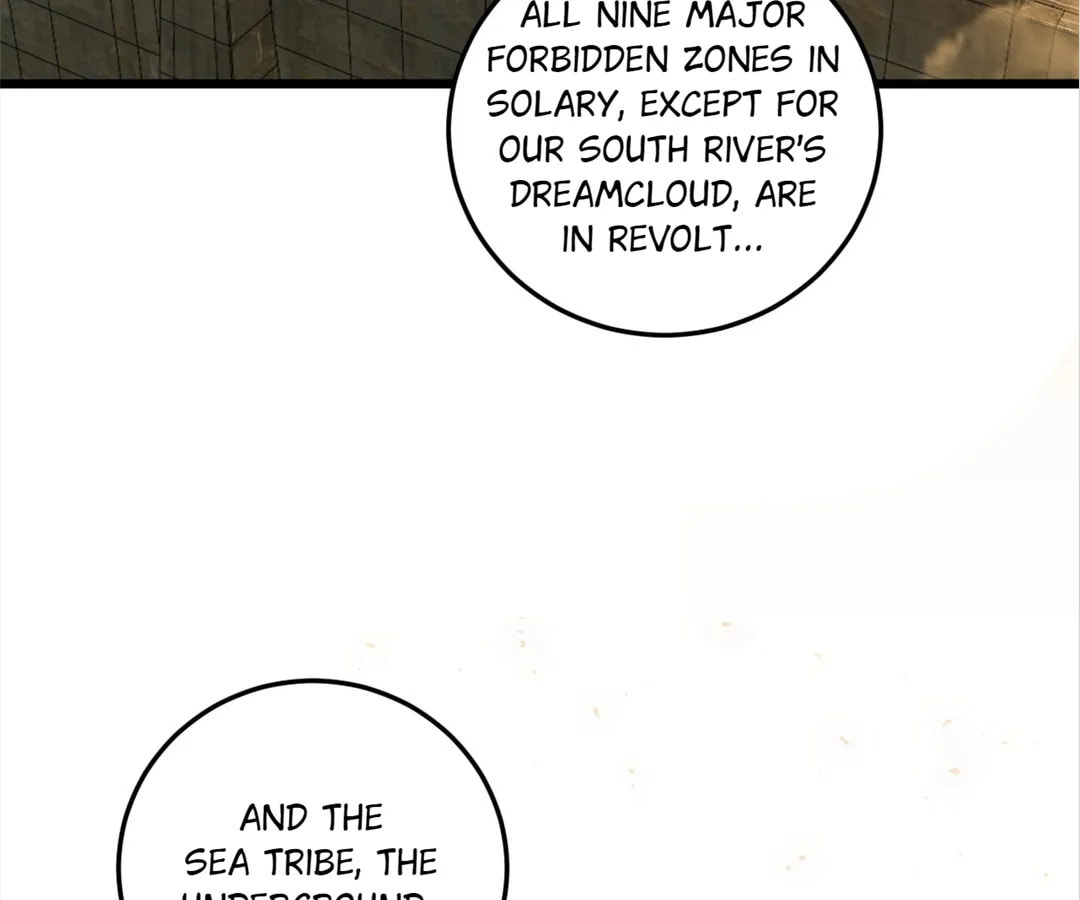 Read Zerg Ruler: I Command the Scourge chapter 48 image 87 on Lezhin