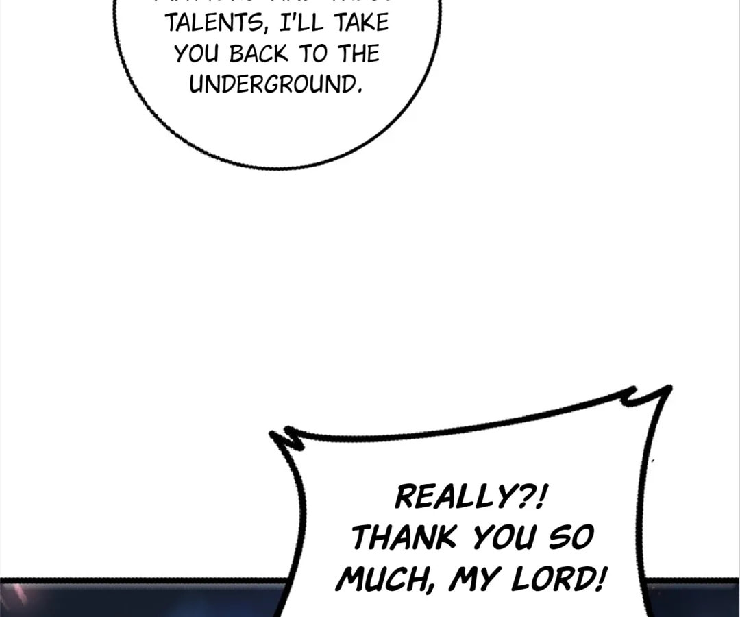 Read Zerg Ruler: I Command the Scourge chapter 48 image 9 on Lezhin
