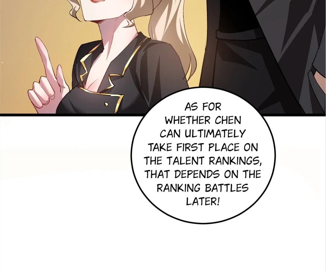 Read Zerg Ruler: I Command the Scourge chapter 48 image 93 on Lezhin