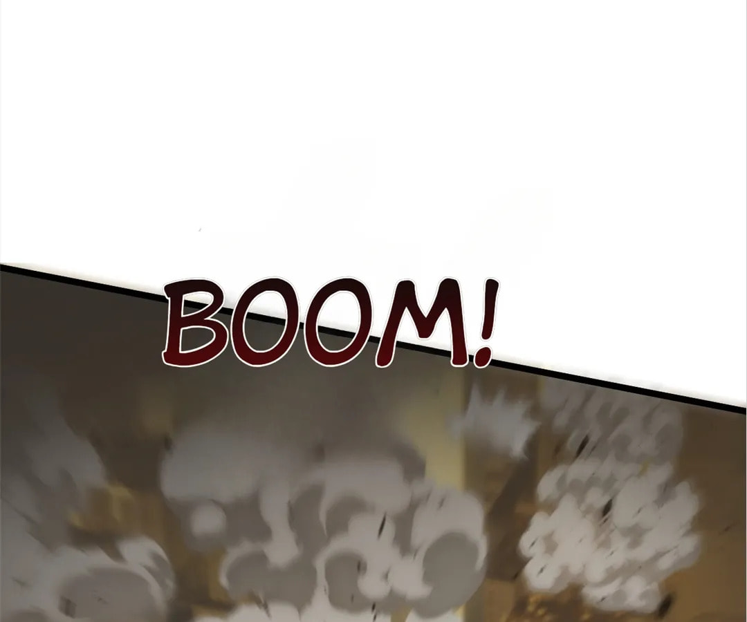 Read Zerg Ruler: I Command the Scourge chapter 48 image 94 on Lezhin