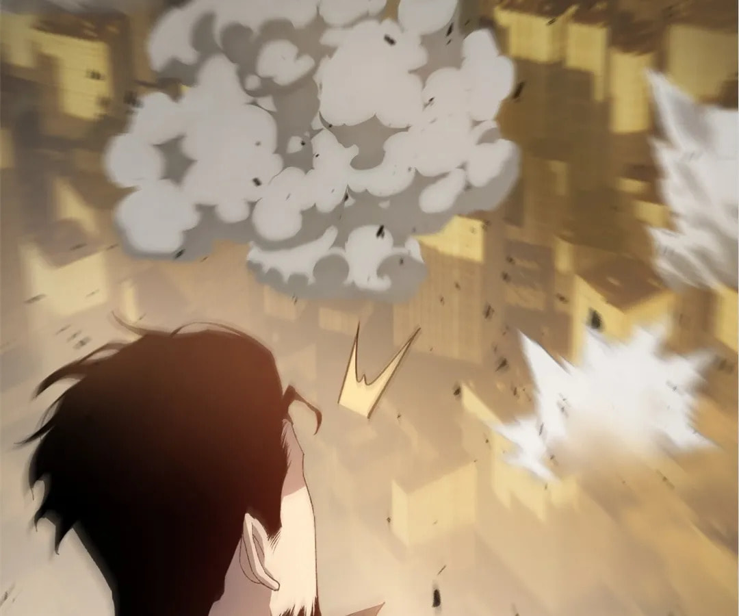 Read Zerg Ruler: I Command the Scourge chapter 48 image 95 on Lezhin