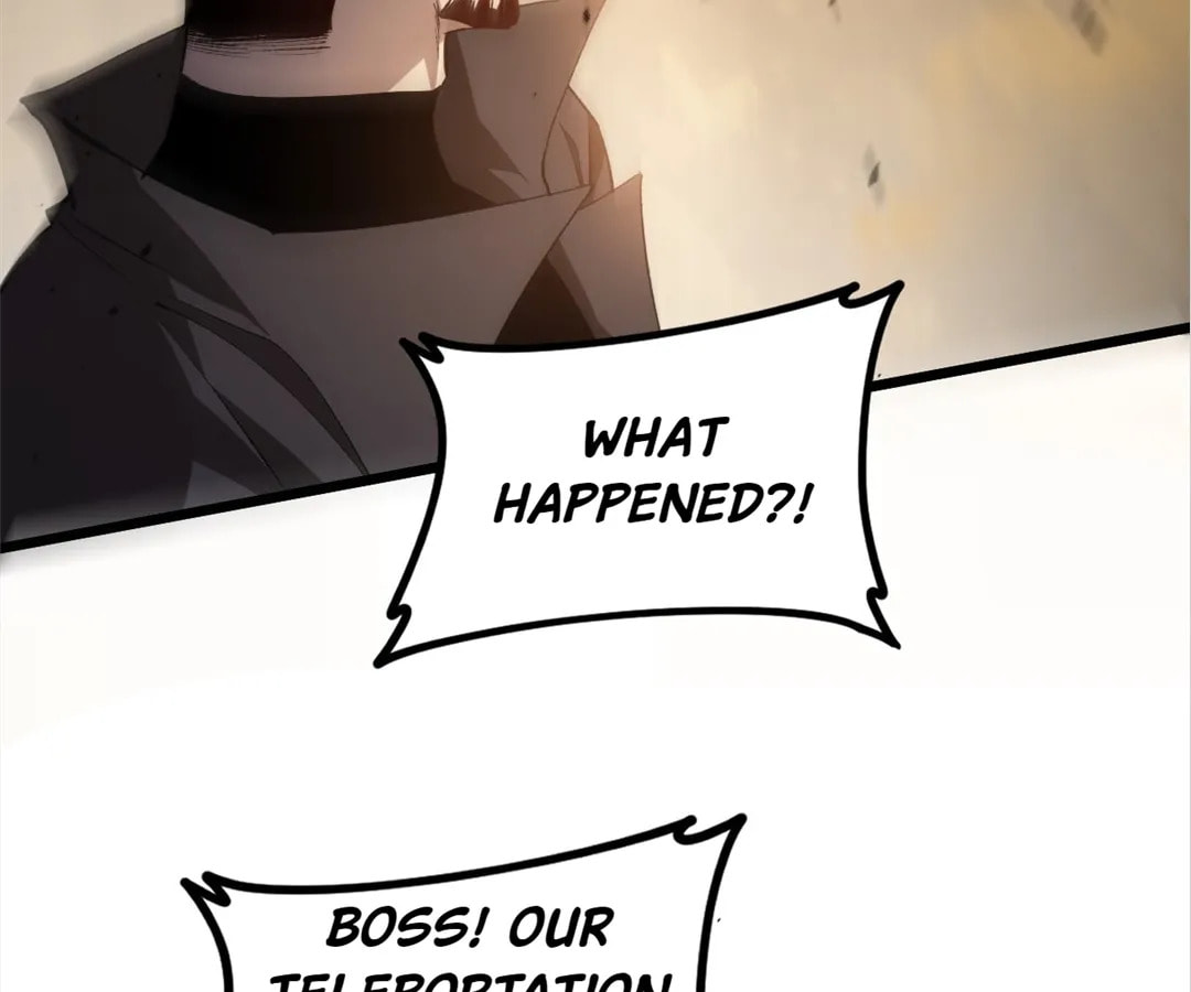 Read Zerg Ruler: I Command the Scourge chapter 48 image 96 on Lezhin