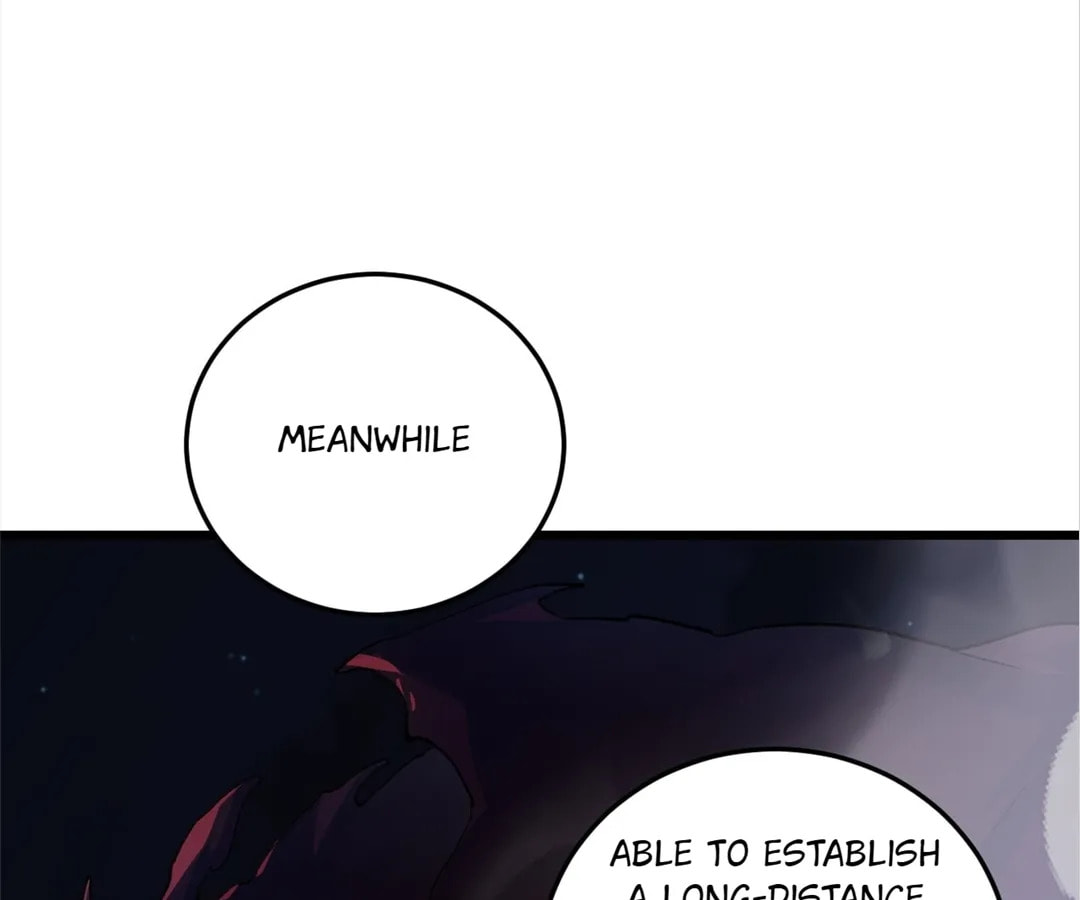 Read Zerg Ruler: I Command the Scourge chapter 50 image 103 on Lezhin