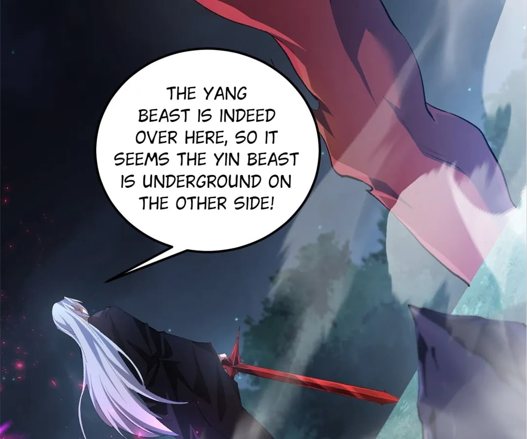 Read Zerg Ruler: I Command the Scourge chapter 50 image 105 on Lezhin