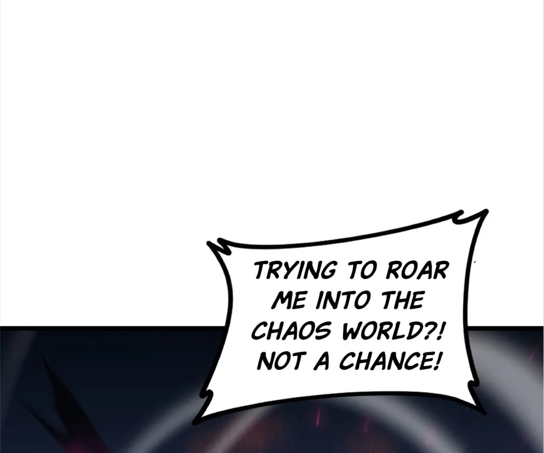 Read Zerg Ruler: I Command the Scourge chapter 50 image 107 on Lezhin