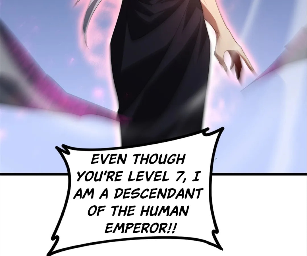 Read Zerg Ruler: I Command the Scourge chapter 50 image 109 on Lezhin