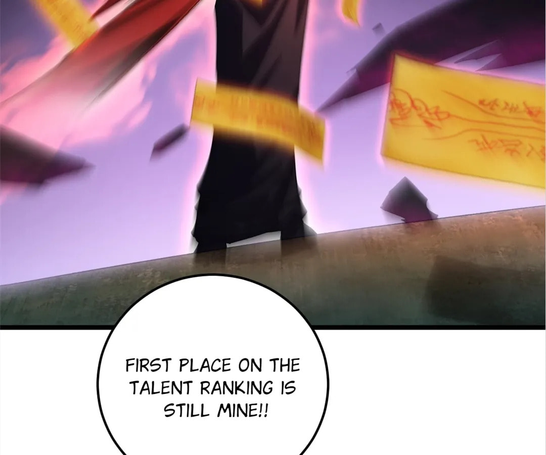 Read Zerg Ruler: I Command the Scourge chapter 50 image 112 on Lezhin